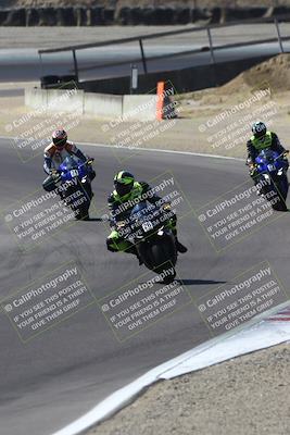 media/Aug-31-2024-TrackDaz (Sat) [[d39206e9d9]]/B Group/1040a (Turn 3)/
